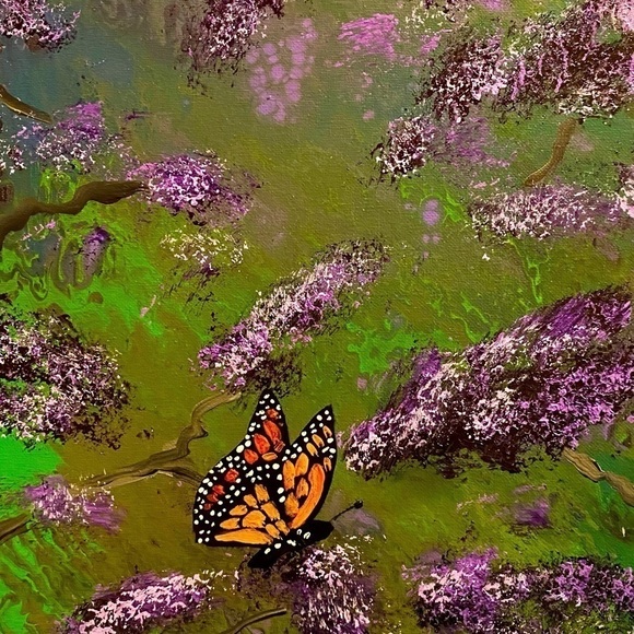 Other - FREE flying